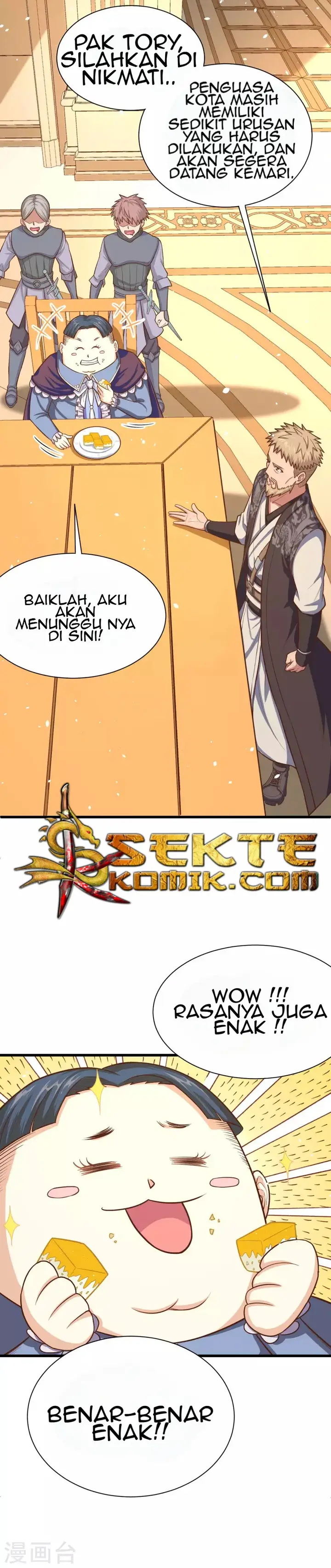 image-komik-to-be-the-castellan-king-chapter-39-15/22