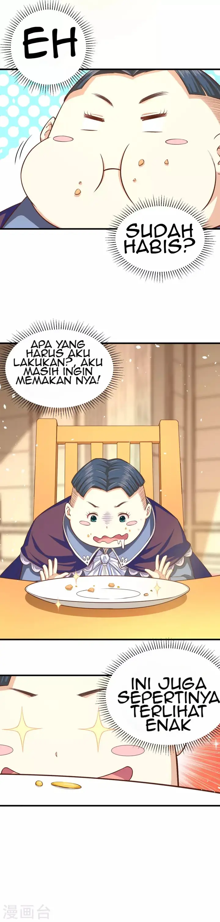 image-komik-to-be-the-castellan-king-chapter-39-17/22