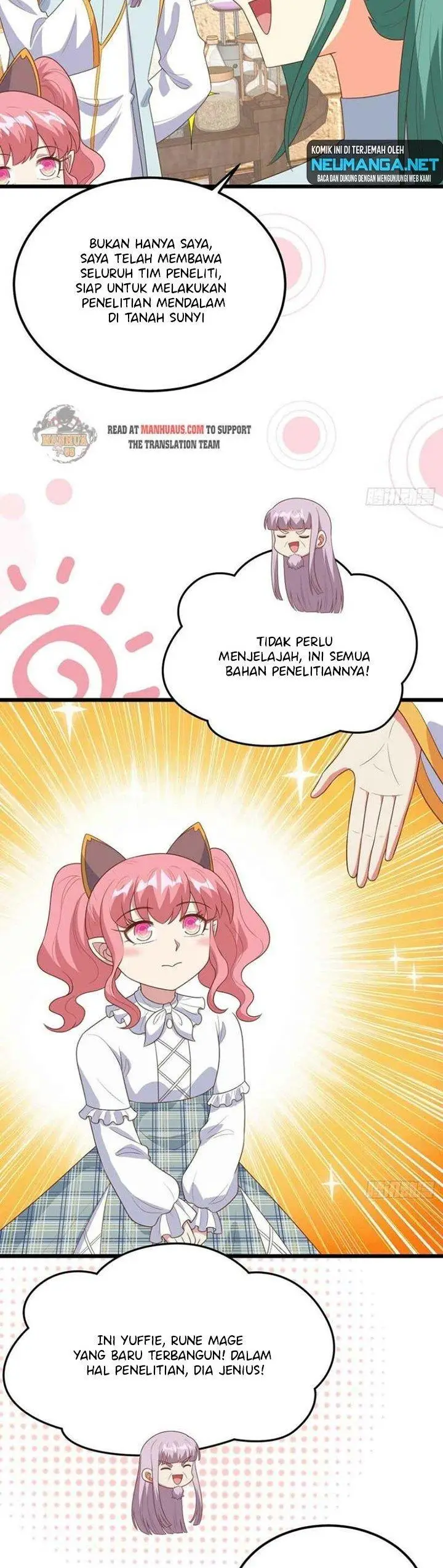 image-komik-to-be-the-castellan-king-chapter-390-2/24