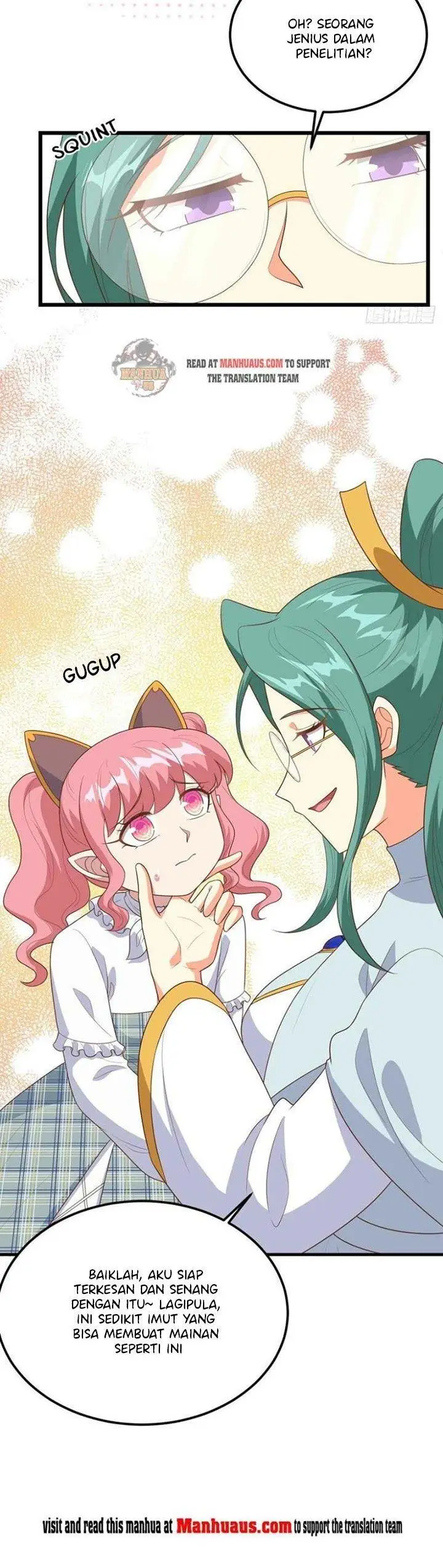 image-komik-to-be-the-castellan-king-chapter-390-3/24