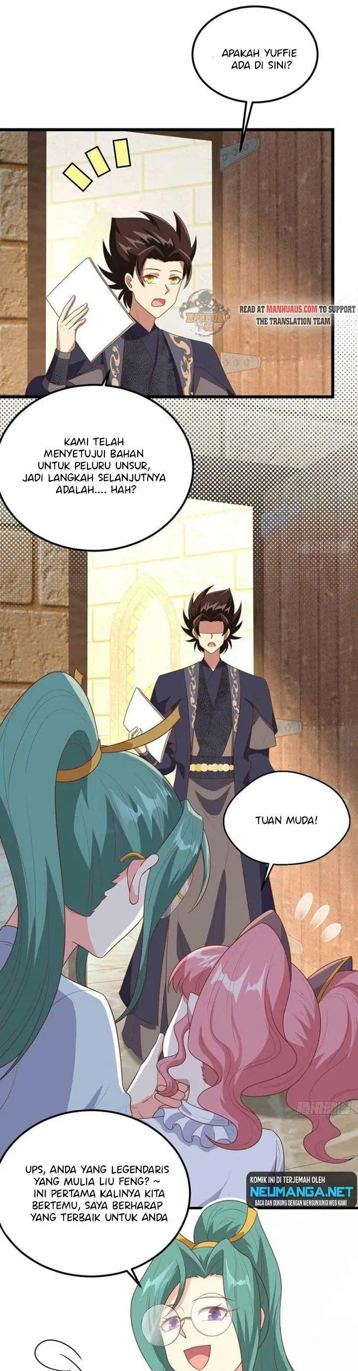 image-komik-to-be-the-castellan-king-chapter-390-4/24