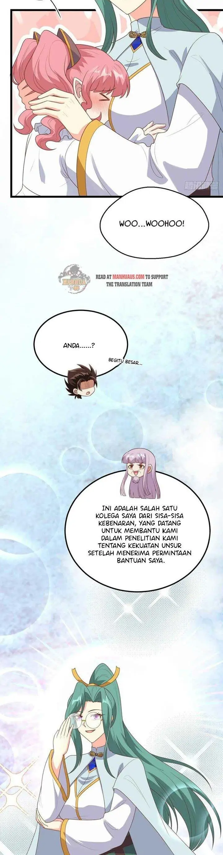 image-komik-to-be-the-castellan-king-chapter-390-5/24