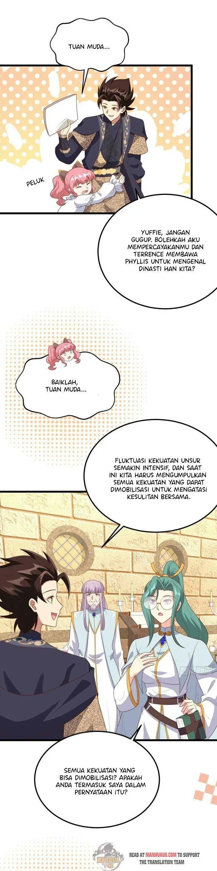 image-komik-to-be-the-castellan-king-chapter-390-7/24