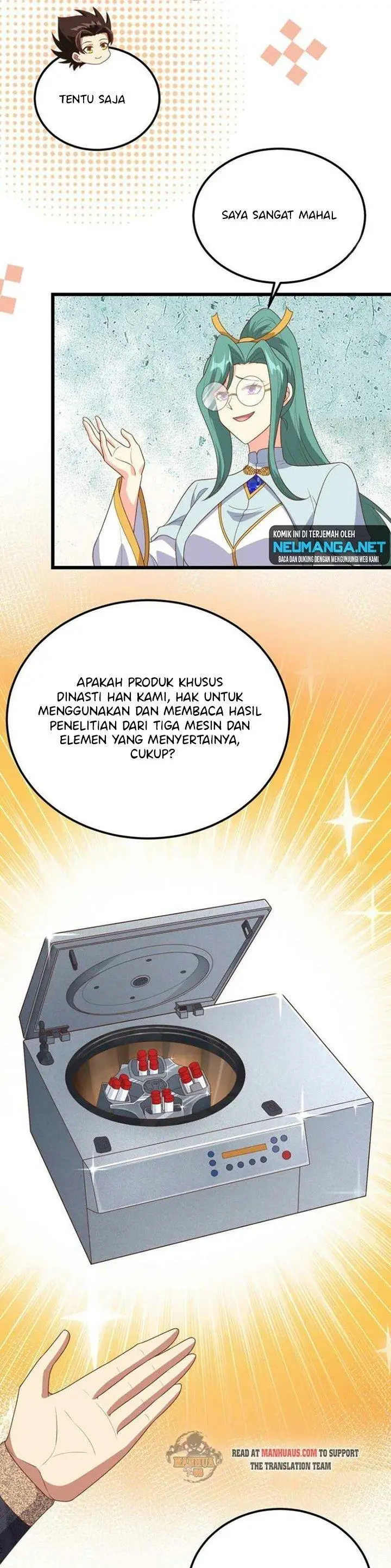 image-komik-to-be-the-castellan-king-chapter-390-8/24