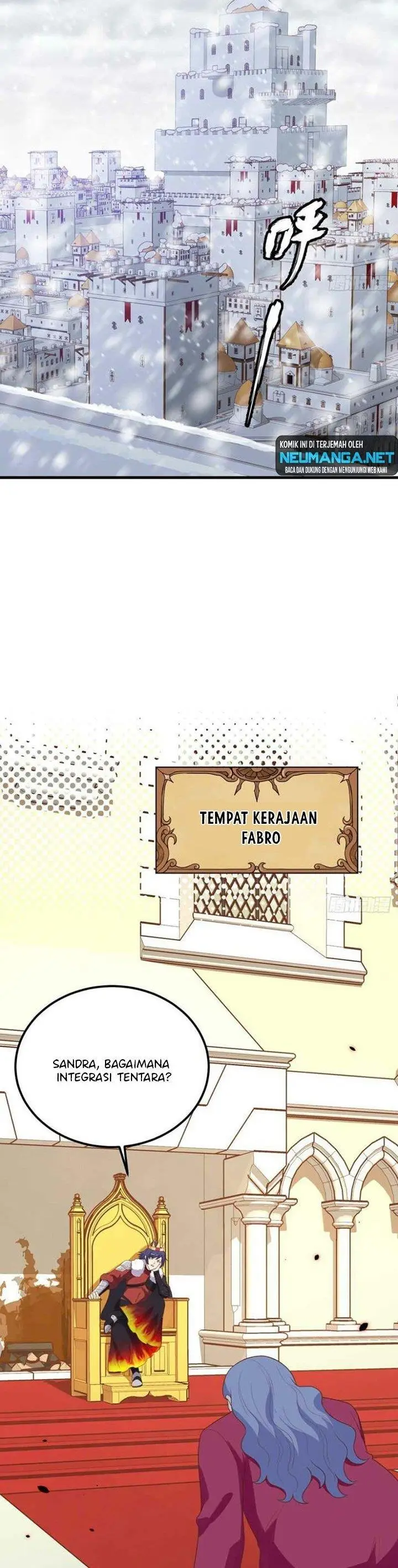 image-komik-to-be-the-castellan-king-chapter-390-11/24