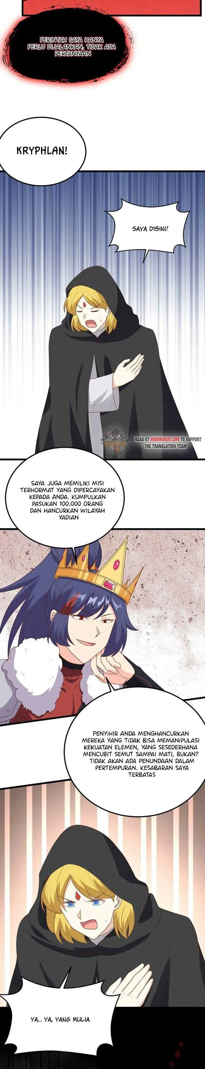 image-komik-to-be-the-castellan-king-chapter-390-15/24