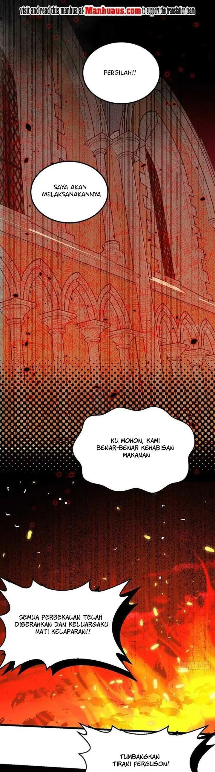 image-komik-to-be-the-castellan-king-chapter-390-16/24