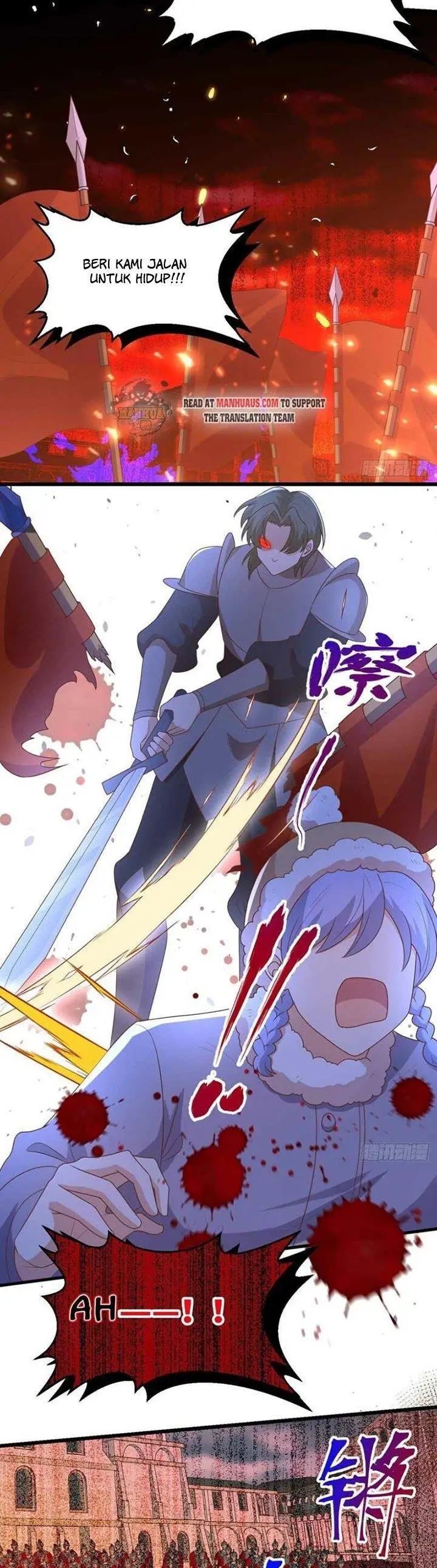 image-komik-to-be-the-castellan-king-chapter-390-17/24