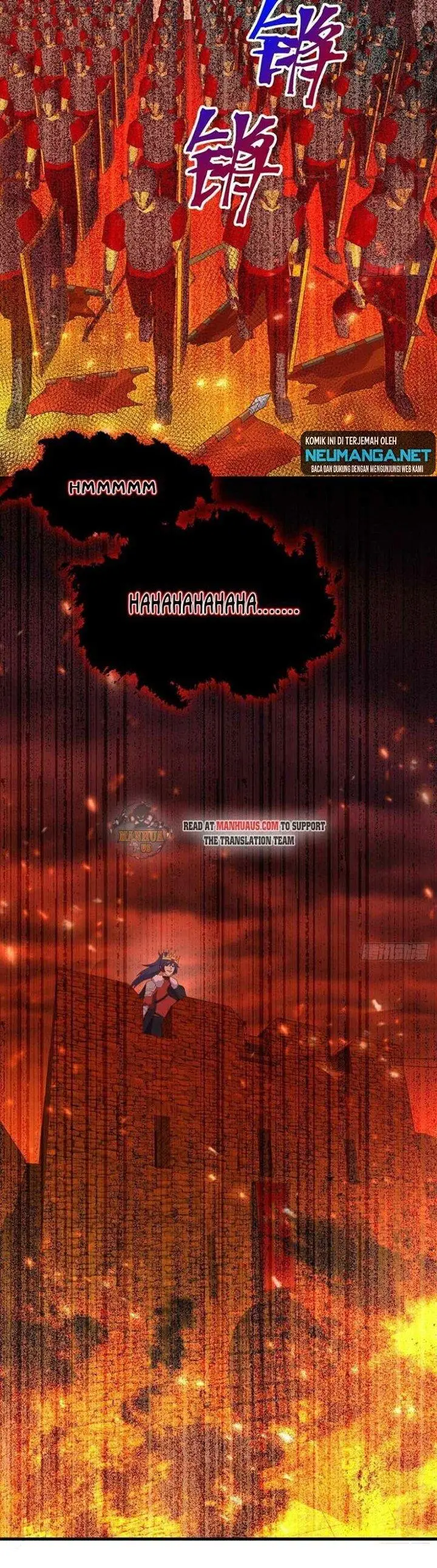 image-komik-to-be-the-castellan-king-chapter-390-18/24