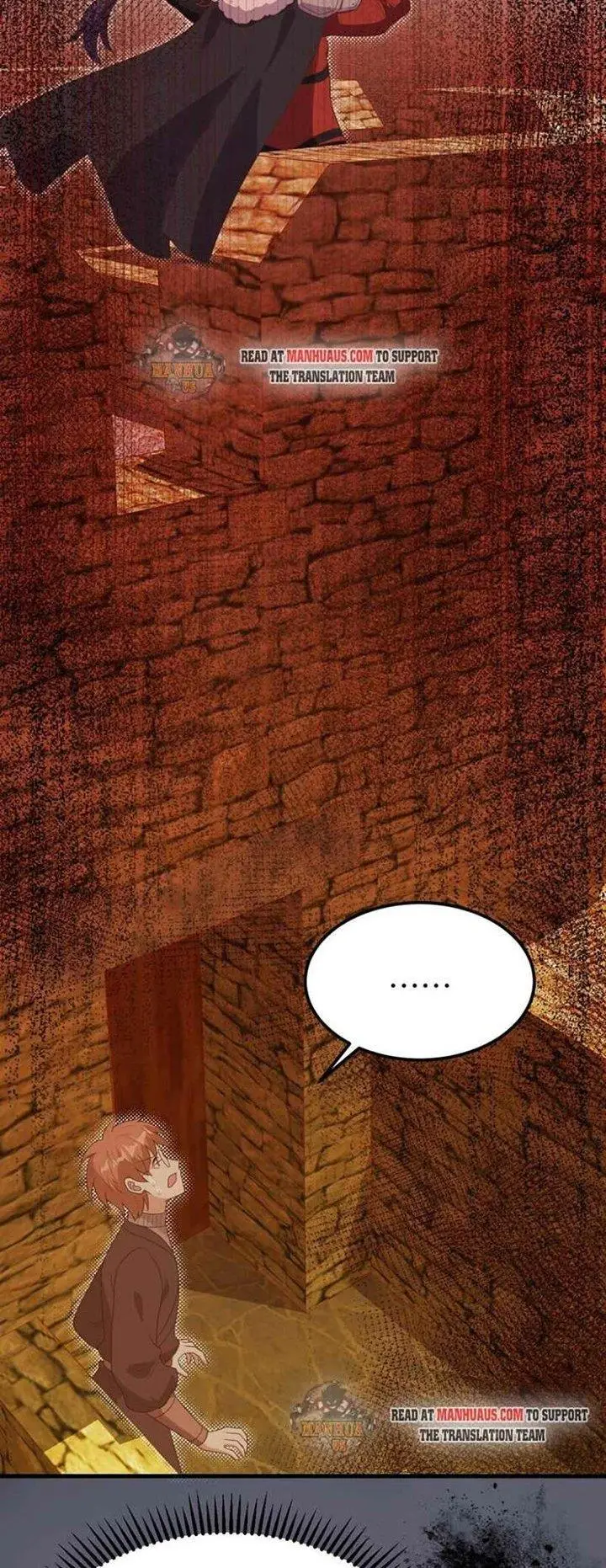 image-komik-to-be-the-castellan-king-chapter-390-20/24