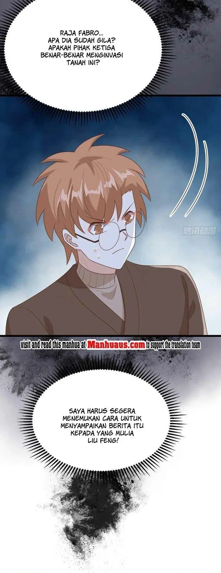 image-komik-to-be-the-castellan-king-chapter-390-21/24