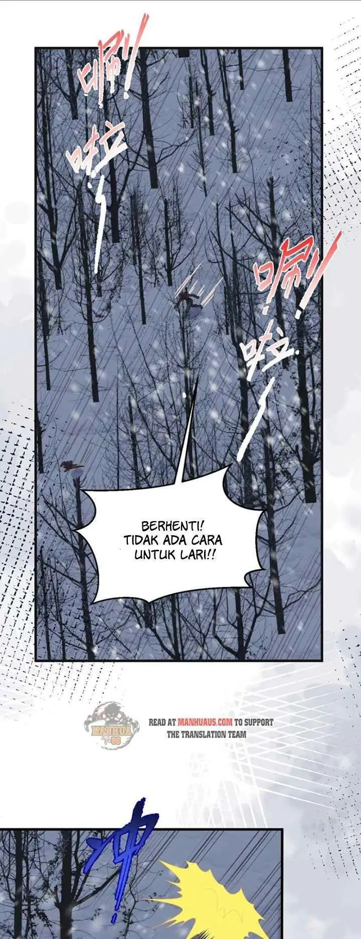 image-komik-to-be-the-castellan-king-chapter-391-1/24