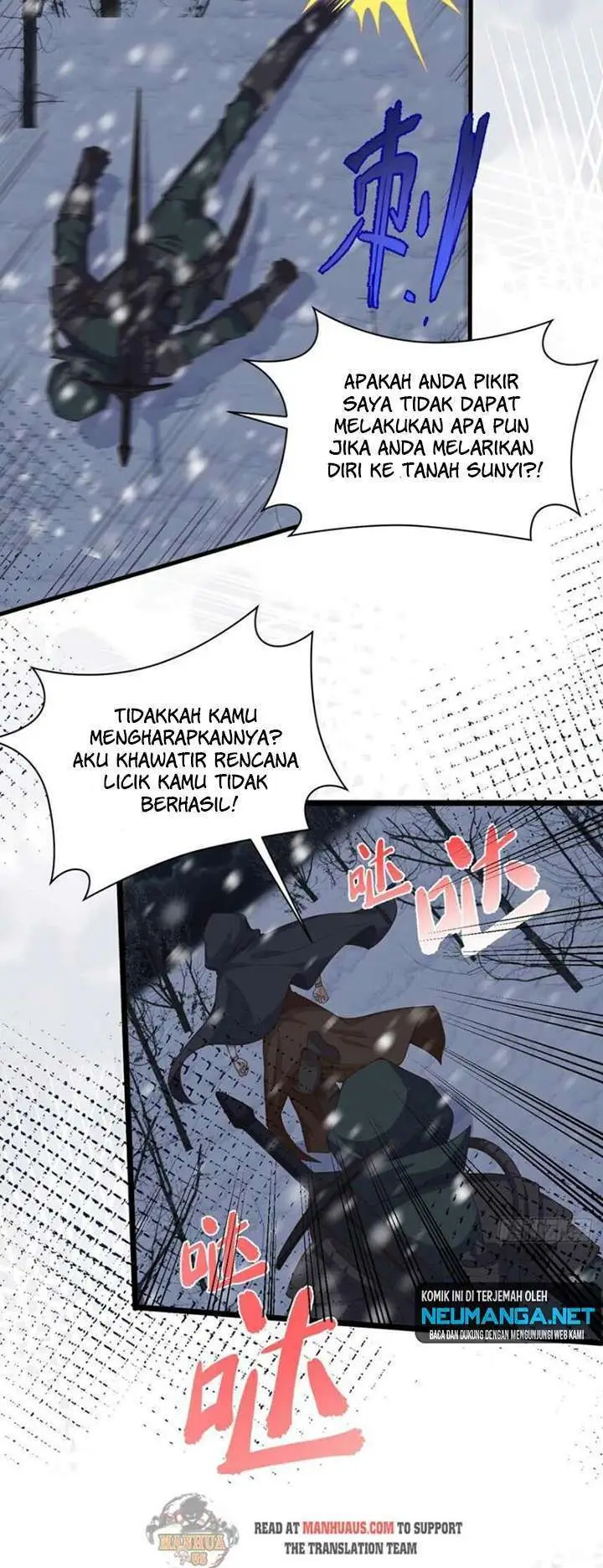 image-komik-to-be-the-castellan-king-chapter-391-2/24