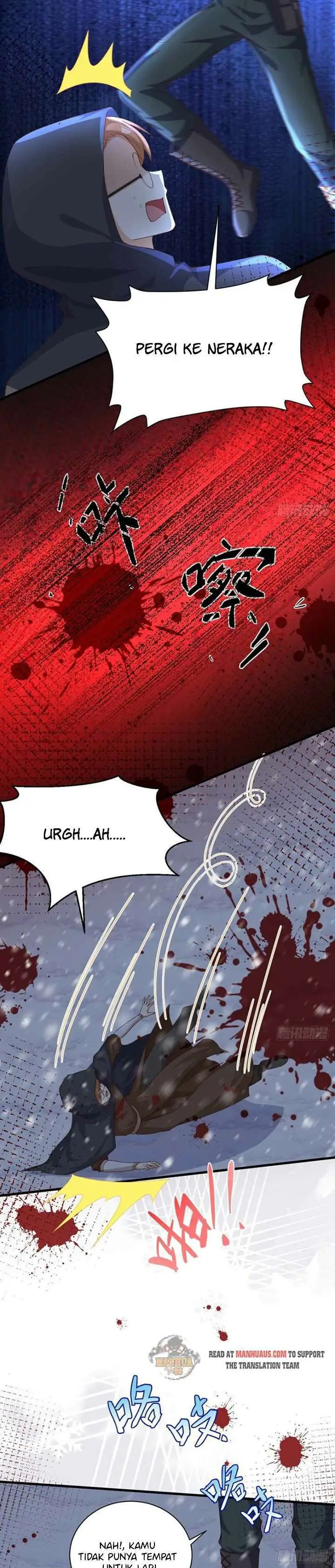 image-komik-to-be-the-castellan-king-chapter-391-4/24