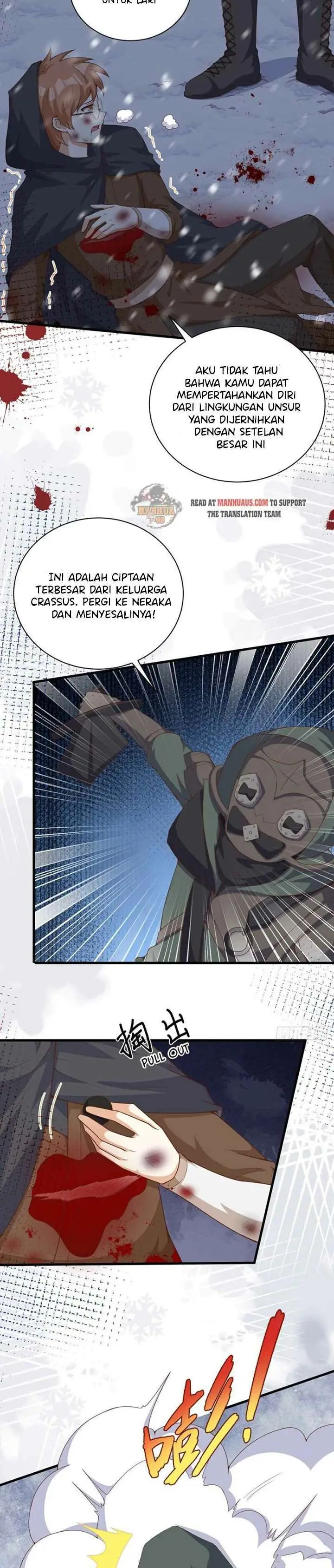 image-komik-to-be-the-castellan-king-chapter-391-5/24