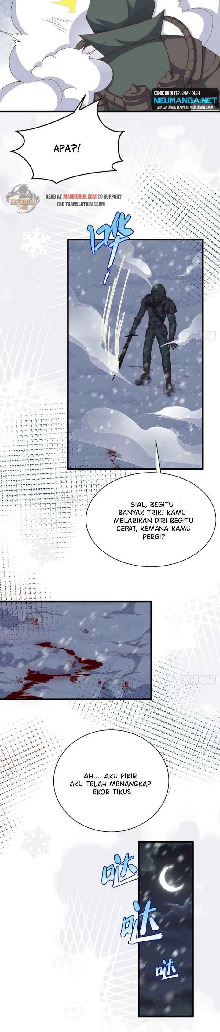 image-komik-to-be-the-castellan-king-chapter-391-6/24