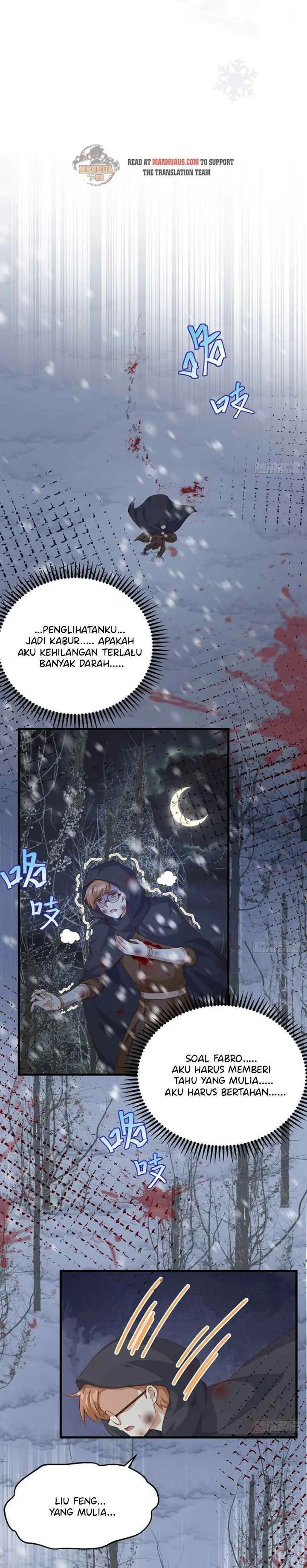 image-komik-to-be-the-castellan-king-chapter-391-7/24