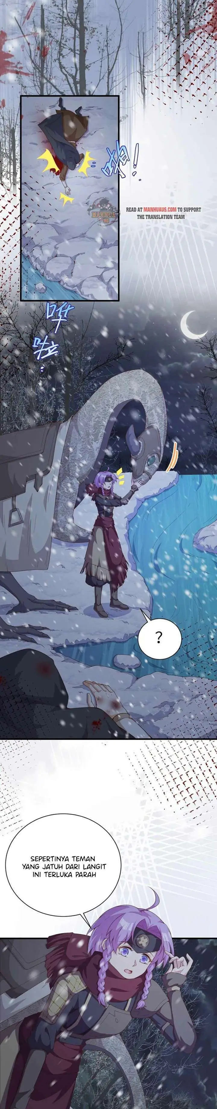 image-komik-to-be-the-castellan-king-chapter-391-8/24