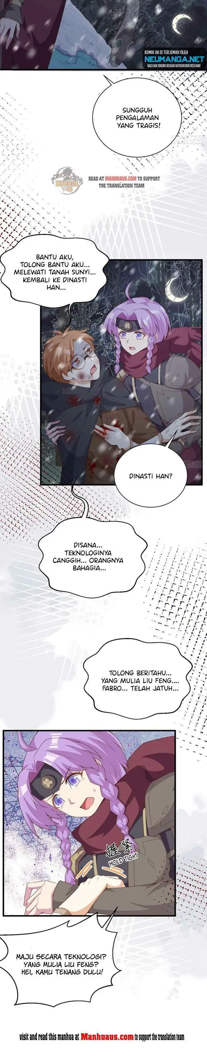 image-komik-to-be-the-castellan-king-chapter-391-9/24