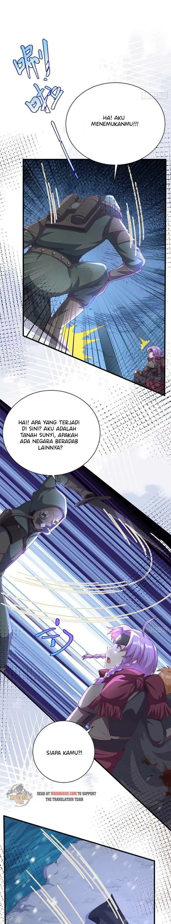 image-komik-to-be-the-castellan-king-chapter-391-10/24