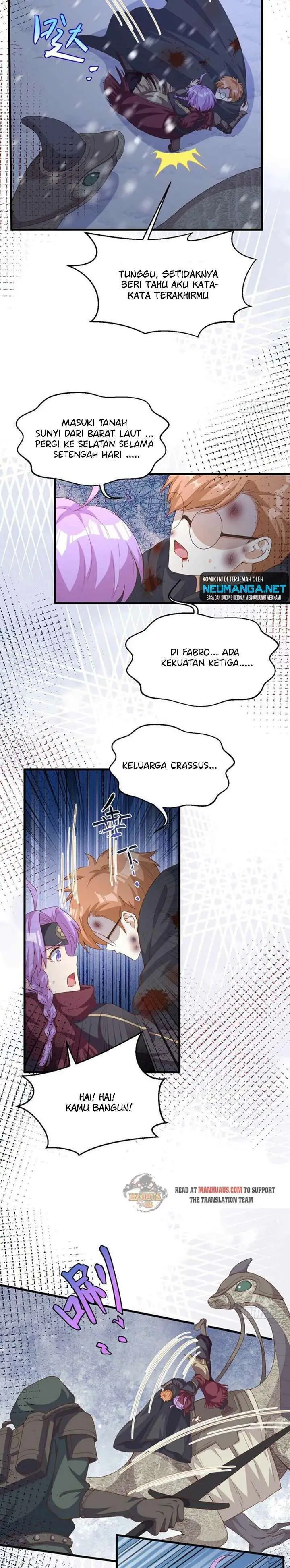 image-komik-to-be-the-castellan-king-chapter-391-11/24