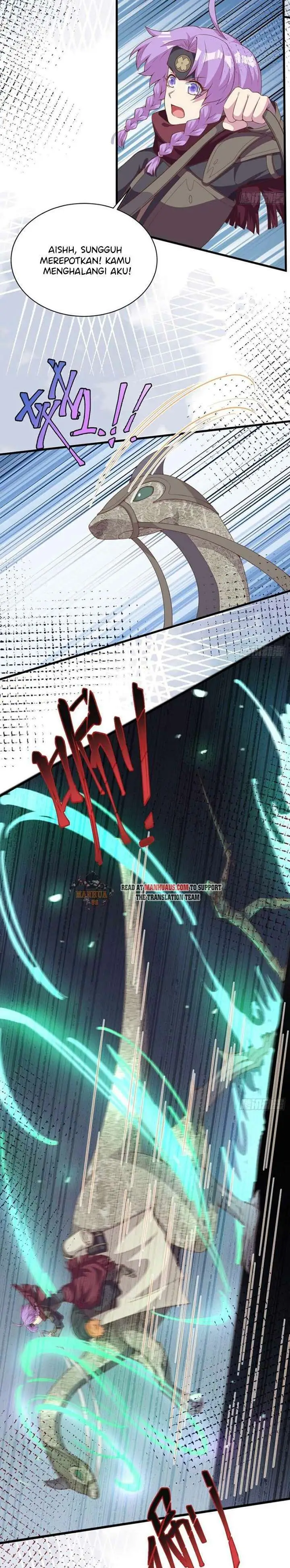 image-komik-to-be-the-castellan-king-chapter-391-12/24