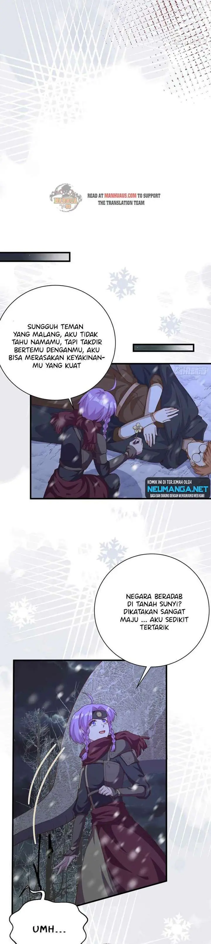 image-komik-to-be-the-castellan-king-chapter-391-14/24