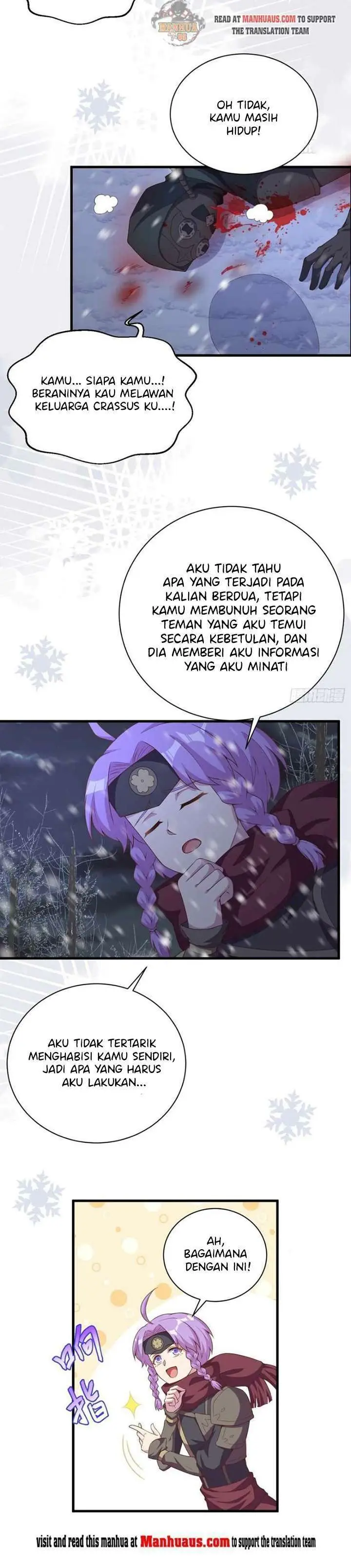 image-komik-to-be-the-castellan-king-chapter-391-15/24