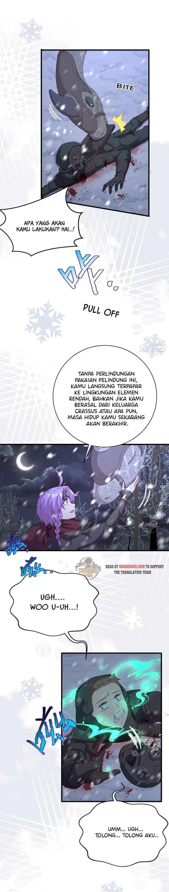 image-komik-to-be-the-castellan-king-chapter-391-16/24