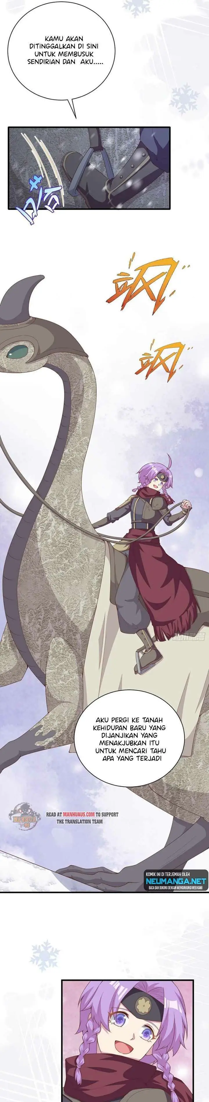 image-komik-to-be-the-castellan-king-chapter-391-17/24