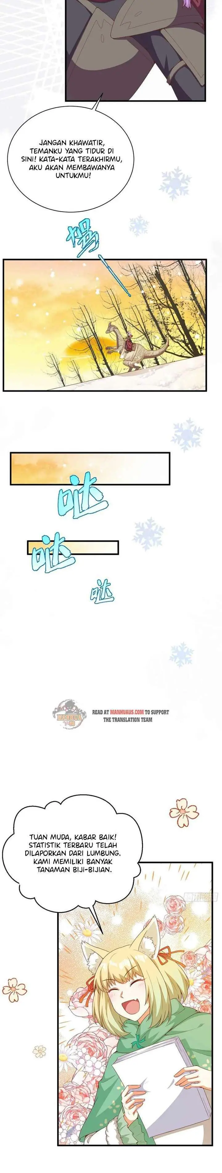 image-komik-to-be-the-castellan-king-chapter-391-18/24