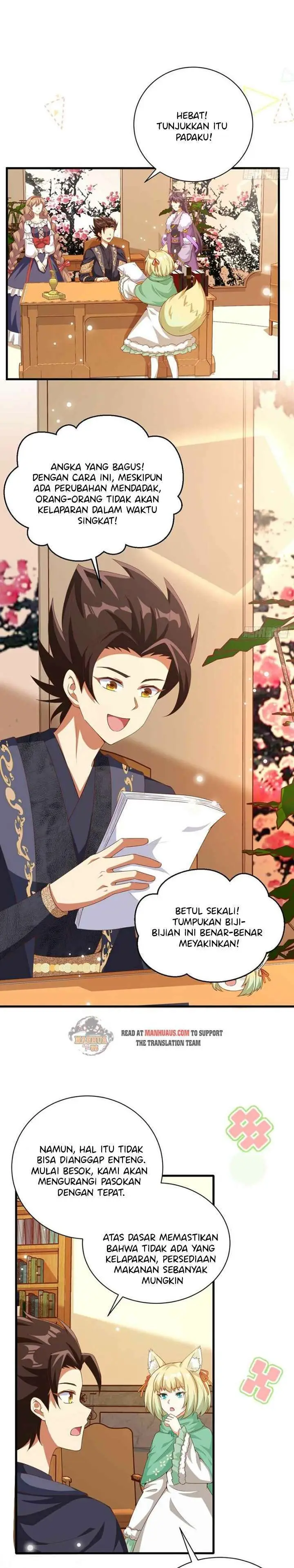 image-komik-to-be-the-castellan-king-chapter-391-19/24