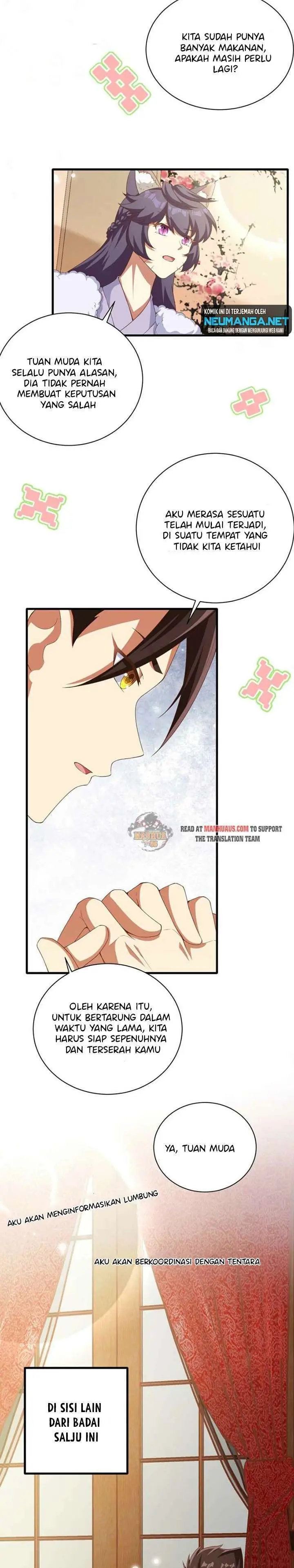 image-komik-to-be-the-castellan-king-chapter-391-20/24