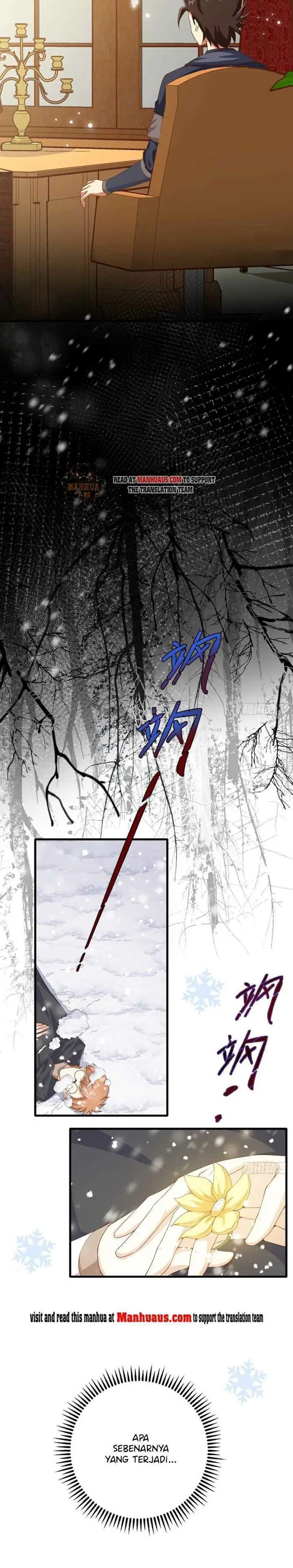 image-komik-to-be-the-castellan-king-chapter-391-21/24