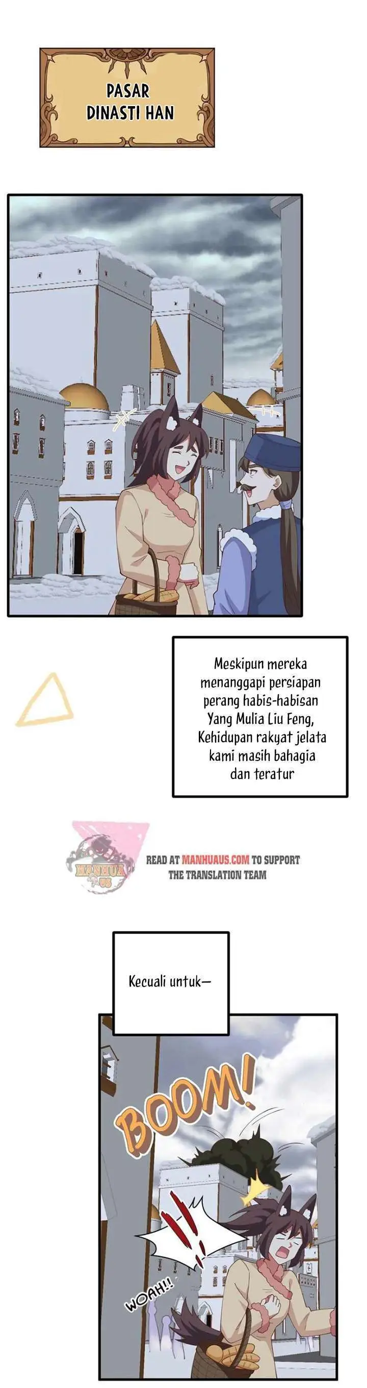 image-komik-to-be-the-castellan-king-chapter-392-1/27