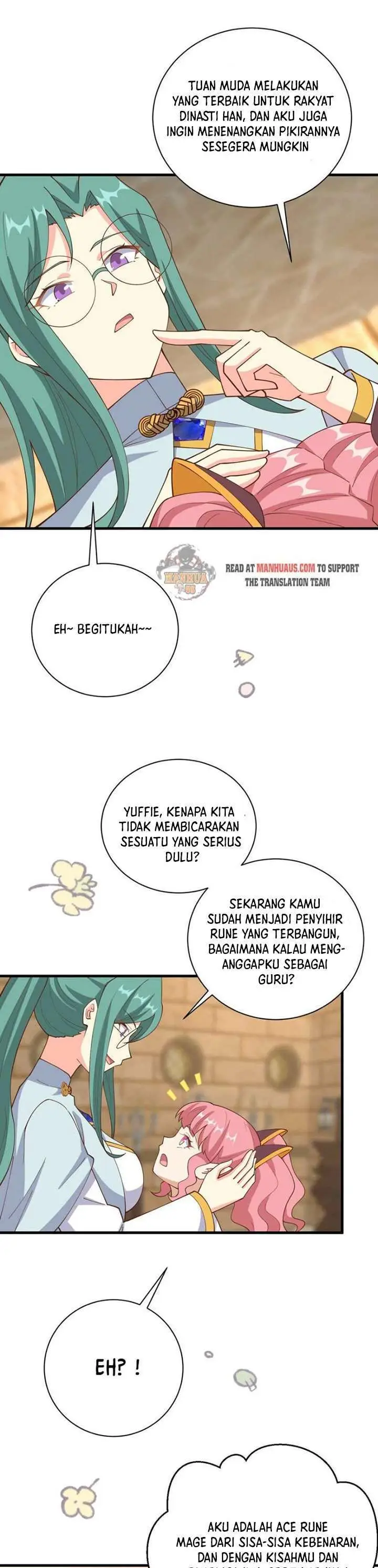 image-komik-to-be-the-castellan-king-chapter-392-4/27