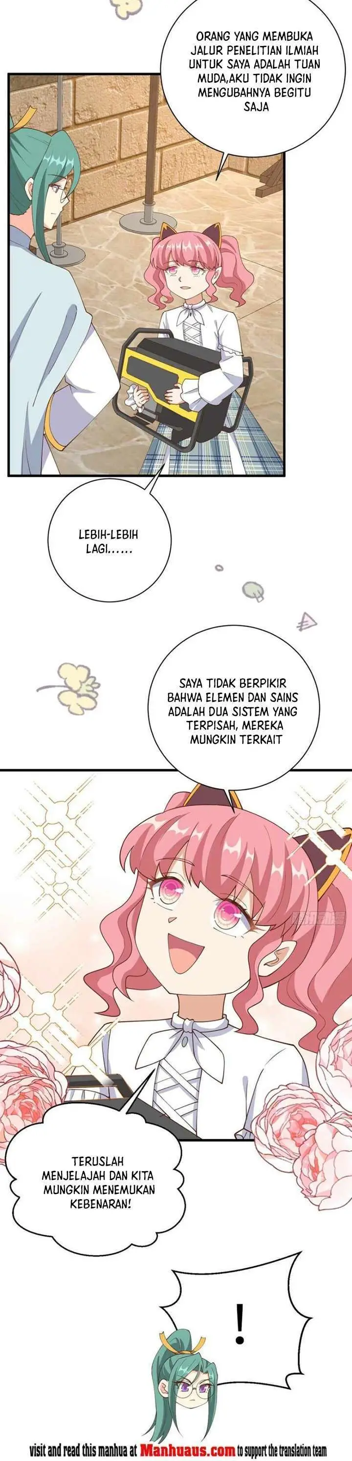 image-komik-to-be-the-castellan-king-chapter-392-6/27