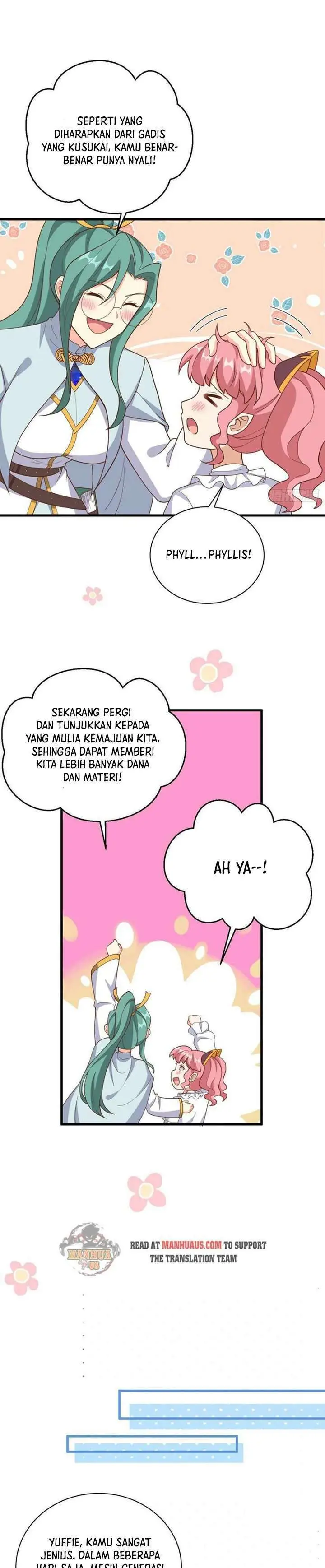 image-komik-to-be-the-castellan-king-chapter-392-7/27