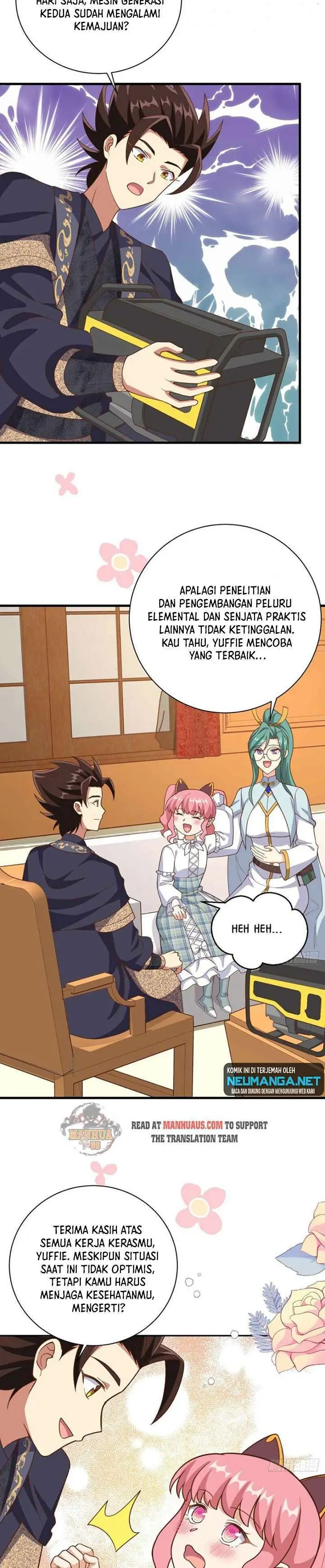 image-komik-to-be-the-castellan-king-chapter-392-8/27