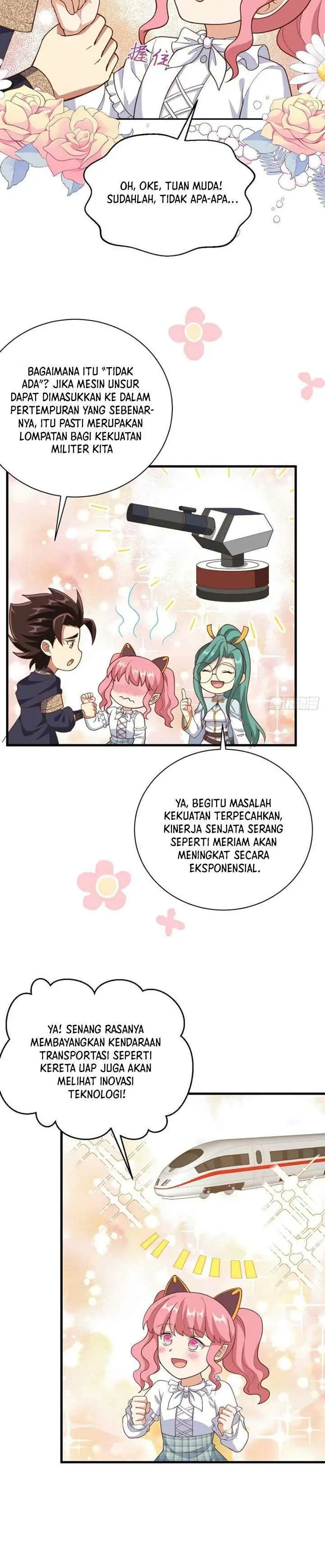 image-komik-to-be-the-castellan-king-chapter-392-9/27