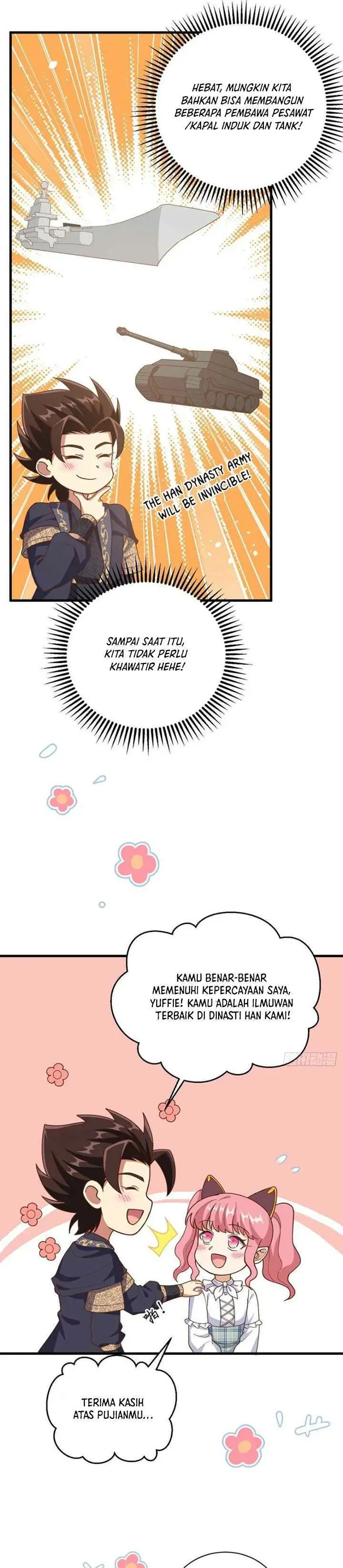 image-komik-to-be-the-castellan-king-chapter-392-10/27