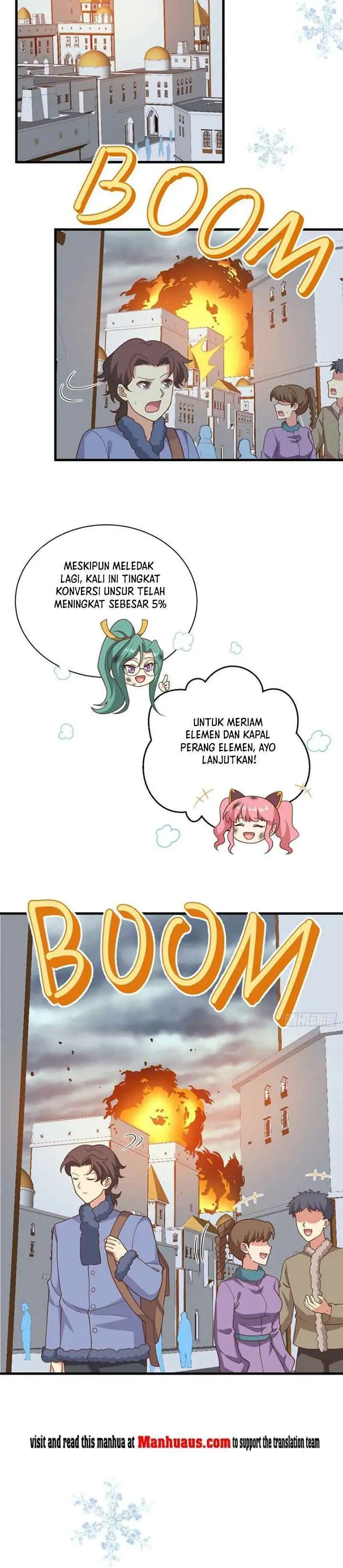 image-komik-to-be-the-castellan-king-chapter-392-12/27