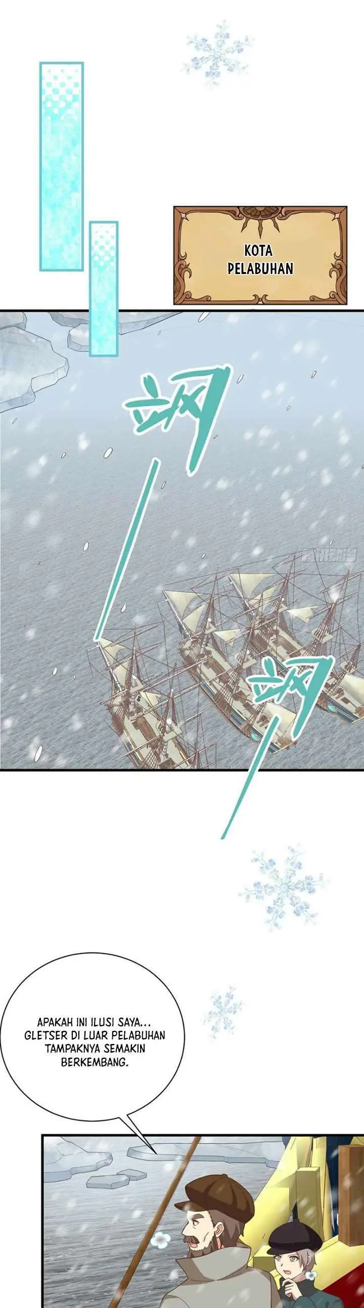 image-komik-to-be-the-castellan-king-chapter-392-13/27