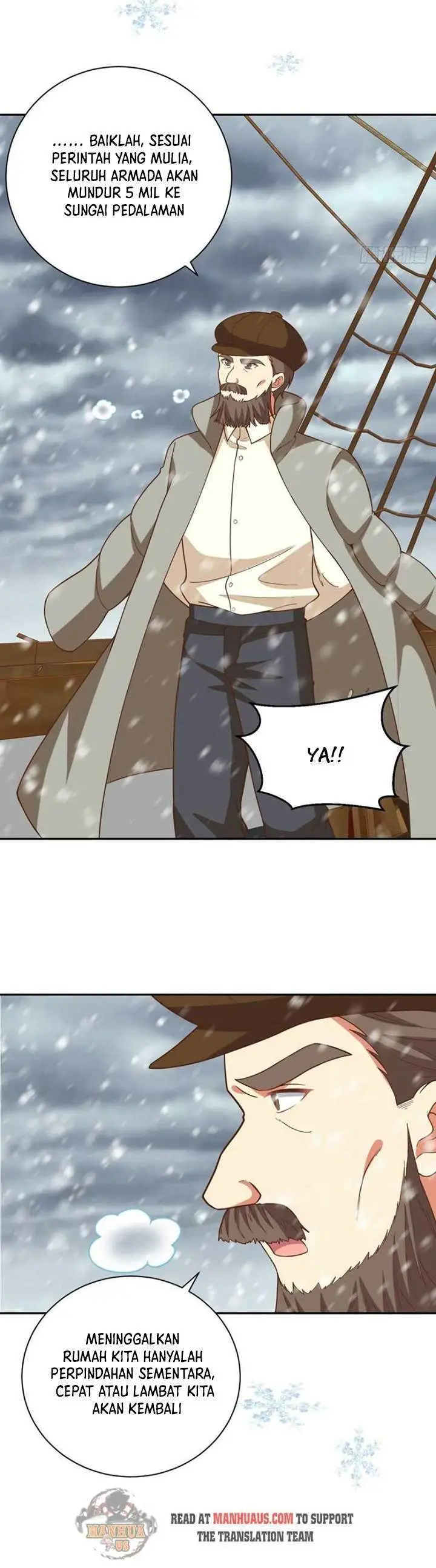 image-komik-to-be-the-castellan-king-chapter-392-15/27