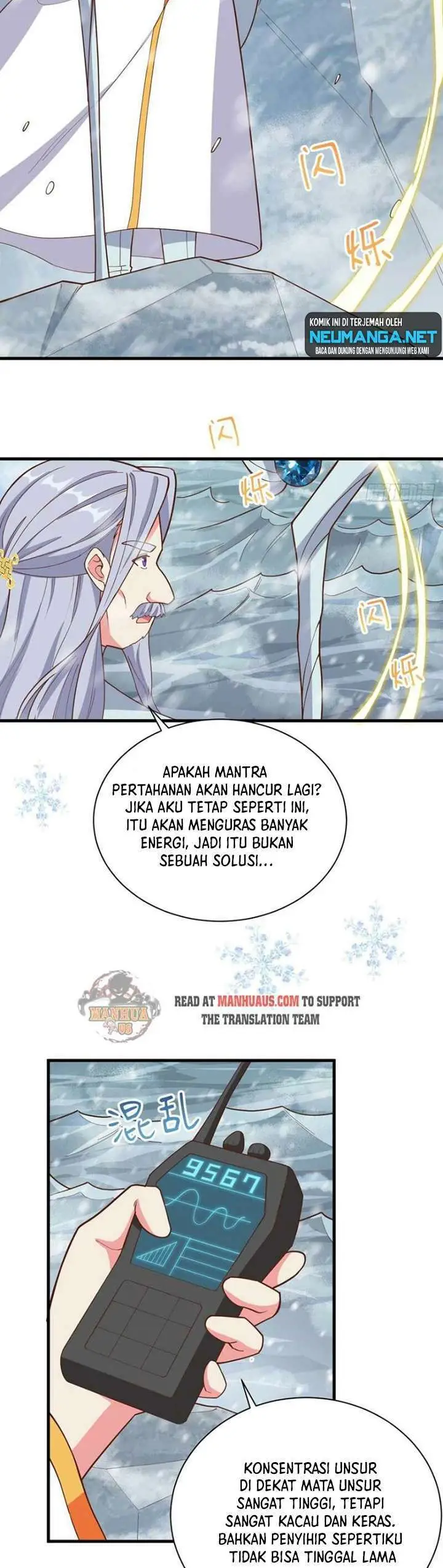 image-komik-to-be-the-castellan-king-chapter-392-17/27