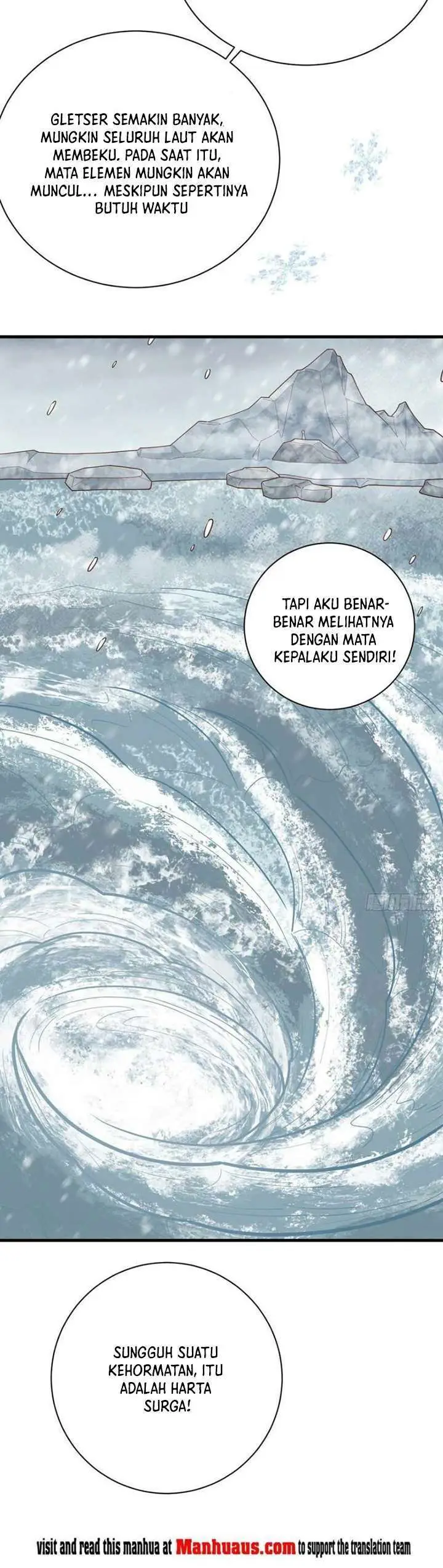 image-komik-to-be-the-castellan-king-chapter-392-18/27