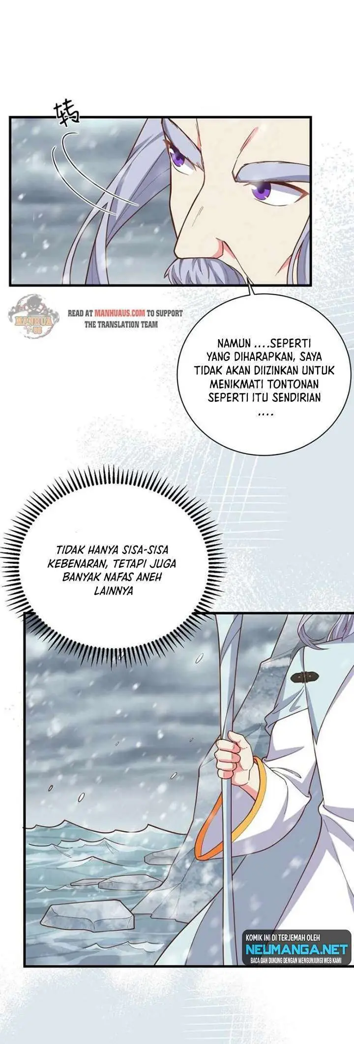 image-komik-to-be-the-castellan-king-chapter-392-19/27