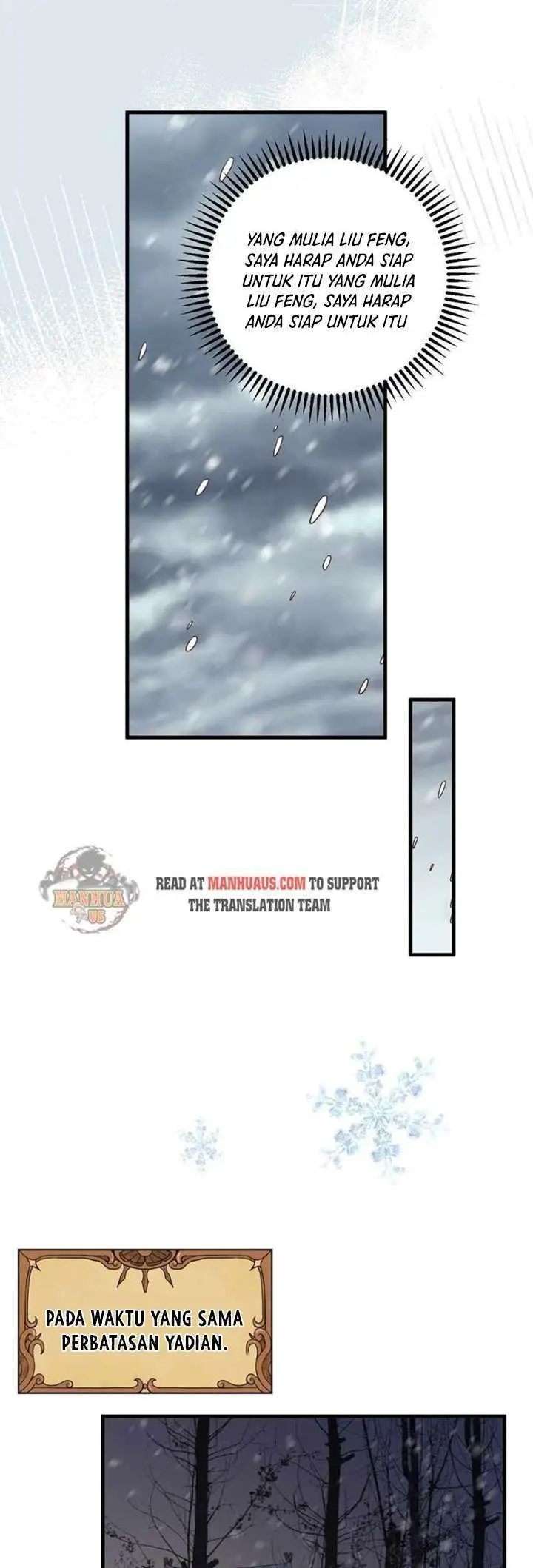 image-komik-to-be-the-castellan-king-chapter-392-20/27