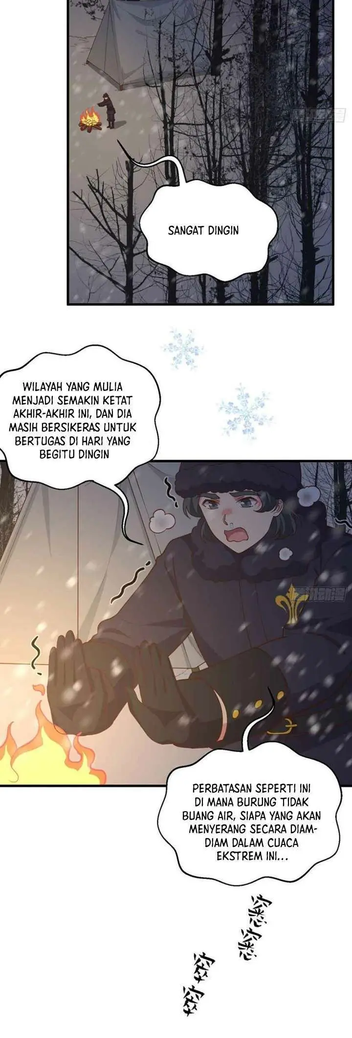 image-komik-to-be-the-castellan-king-chapter-392-21/27