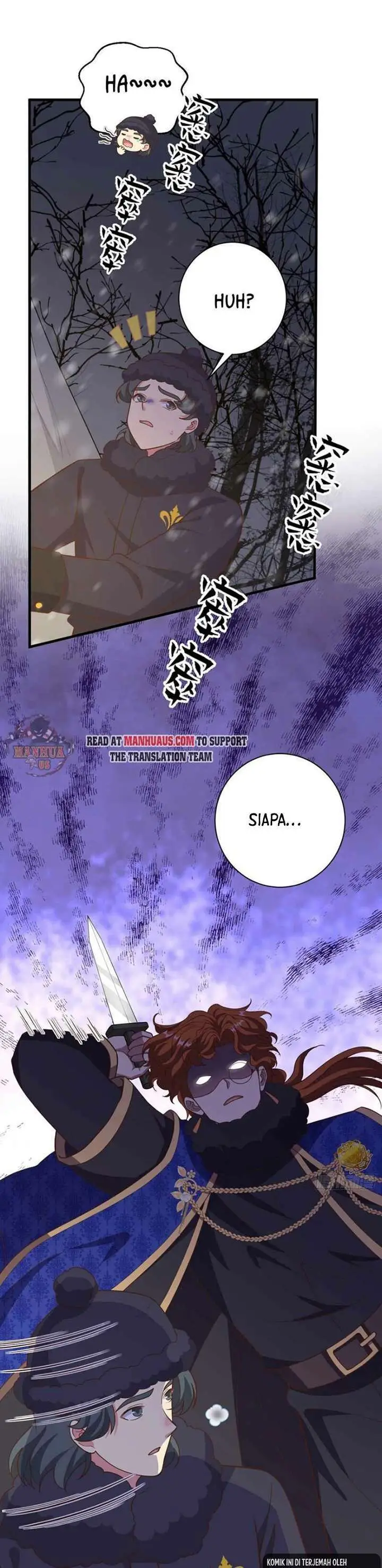 image-komik-to-be-the-castellan-king-chapter-392-22/27